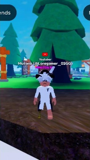 🎵🎵 4 chars para Mandrake club 🎵🎵 #mandrakeclub #roblox