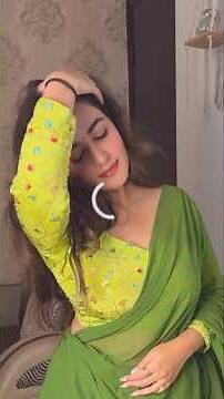 Chlor-Alkali Process | Acids, Bases and Salts | Class 10 Science #viralvideo #viralshorts