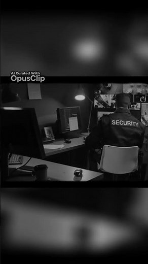 Hidden Meaning of Red Numbers on Your Social Security Card