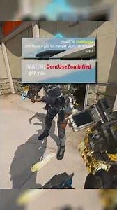 EASIEST WAY TO UNLOCK *ARCLIGHT* ON BOTH LAUNCHERS! #BO7 #WARZONE #CAMOCHALLENGE #ARCLIGHT #LAUNCHER