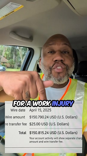 Were You Recently Injured at Work? Secure the Compensation You Deserve! We’re dedicated to helping hardworking individuals like you get justice and the full compensation you’re entitled to after a work-related injury—no matter your income, background, or what your employer or insurance company has told you. | Work Injury & Compensation Law Office