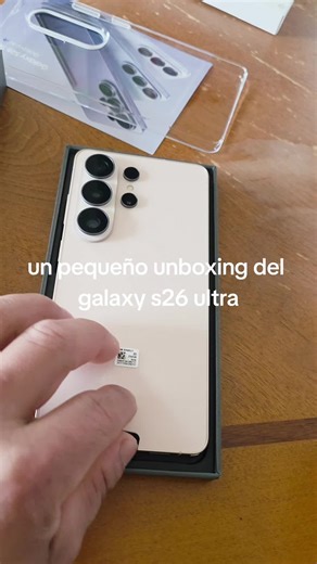 Max•prime (@espinozamax8)’s videos with original sound - garciaconcretellc