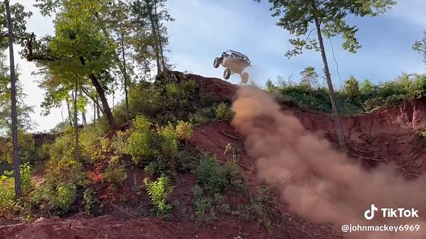 Jonathan Mackey (@johnmackey6969)’s videos with original sound - Jonathan Mackey