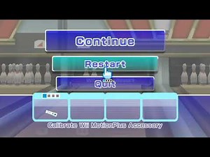 Poofesure horrifying laugh