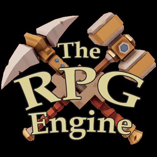 The RPG Engine by The Architect