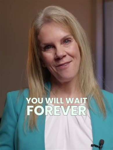 Success is outside of your comfort zone