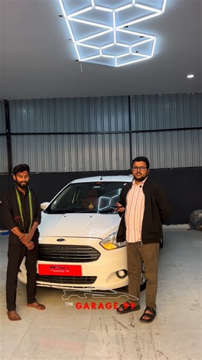 The Garage 99 on Instagram: "The garage 99 . . . . . . . . . . . #thegarage99 #repair #trinding #viralreel #trindingreel"