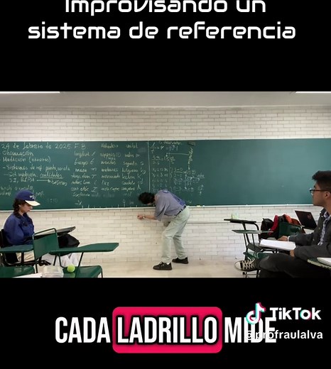 Sistema de Referencia: Comprendiendo su Importancia en Física