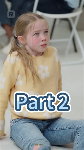 Next👉 https://reelslink.com/cps/kaeCFX Clink the link to watch the full episodes ✨✨✨✨ #shortdrama #shortfilms #drama #reels #movie #shorts #romance #ReelBoost #truth #shortdrama #USAtiktok #newyork #losangeles #Counterattack #slapintheface #fullep #American #fullepisode #USA #fullepisode #movie #shortvideo #fyp #drama #fullep #fullepisode #full #foryoupage #reelshort | LL