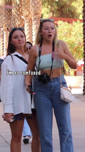 Welcome to the matrix🤯💀#twinsprank #fyp #foryou #foryoupage