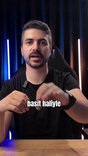 You Can Change Anything in a Video with AI..