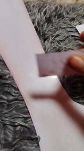 Order now 03112879796 SN Bridal cone 100 each Check highlights for stain nd feedbacks........ Follow #creationbysairanasir #hennaart #intricatehenna #art #artist #artistsoninstagram #artistic #hennablogger #hennaartistry #hennalove #hennasimple #qabooolhai #henna #hennasimple #hennatatoo #tatoo #bridemehendi #bridehenna #brides #pictureoftheday #instagramhennapage #instagood #hennaflower #hennainspo #homeservicesiavailableformehndi #mehendiartistathome #artistnearme #korangi #karachi | Creation 