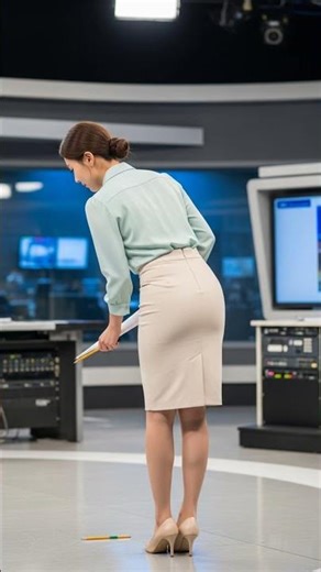 Office Lookbook EP.61 | office outfit inspiration