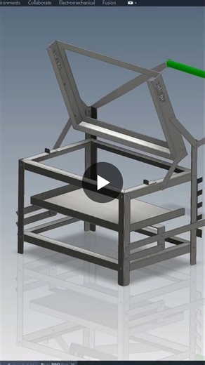 Mineral Processing Plant Design Advances | Innovative Engineers Network posted on the topic | LinkedIn
