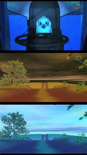 Freevee Intro Sparta Pitch Effects Sponsored By Preview 2 Effects