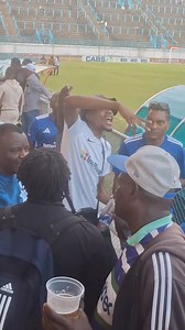 Castle Lager Premier Soccer League Results TelOne 2-1 Ngezi Platinum Simba Bhora 4-1 Manica Diamonds Bikita Minerals 2-1 Triangle Scottland 1-1 Yadah ZPC Kariba 5-0 Kwekwe United | ZimSports Connect