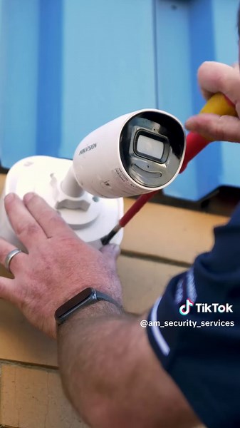 Powerful Security. Unmatched Expertise. AM Security Services & TSU Technical Solutions - partnering to protect what matters most with smart, reliable, and cutting-edge security solutions. 🔐💡 Together, we’ve got you covered! #AMSecurity #TSUTechnicalSolutions