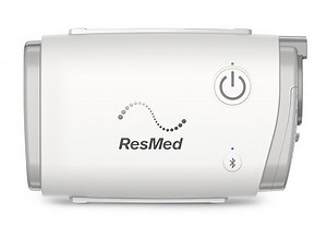 ResMed AirMini™ Portable CPAP Machine - Corner Home Medical