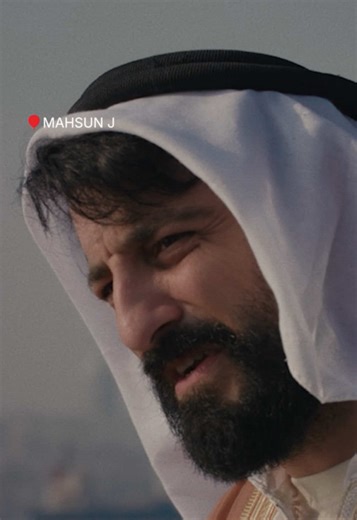 Aynı firmanın yaptığına emin miyiz? 🎈Mahsun J