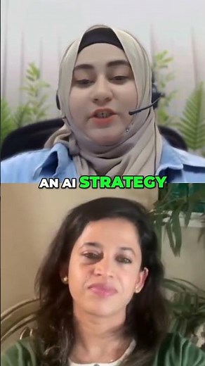 AI Strategy: 3 Checkpoints for Success