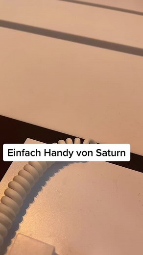 Komme nächste Woche wieder