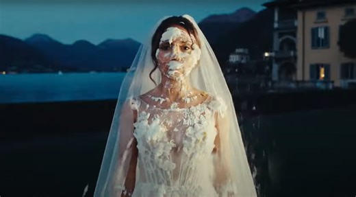 eToro reveals TVC, YouTube, CTV, OOH ads created by Google DeepMind's Veo 2 - Campaign Middle East