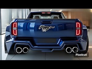 ¡NO COMPRES UN MUSTANG SIN VER ESTO! El Z28 2026 lo humilla en la pista 😱