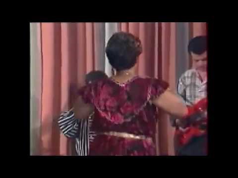 Chanson staifi - mokhtar mezhoud - khatem sob3i (ana chaoui) + Jdiya