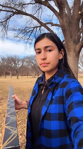 Sky Green on Instagram: "I made this thinking about moments that don’t announce themselves. They pass through quietly, but change us all the same. The butterflies escaping the frame felt important—nothing here is meant to be contained. Growth doesn’t always linger. Sometimes it moves on once it’s done it’s work #natureconnection #innerconnection #stillnesswithin #peacefulnature"