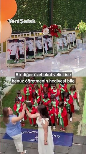 Aileler isyanda: Soygun bu!