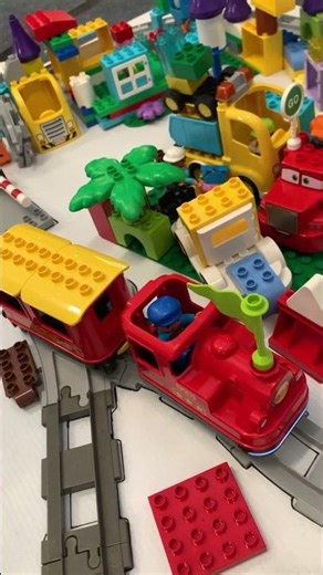 Lego Coding Express with Grade 1 at St Virgil's
