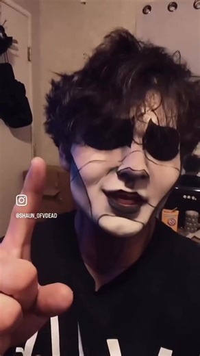 How to be a poser, step by step✨