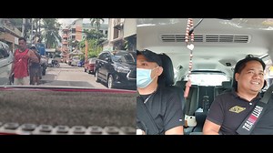 2.5K views · 25 reactions | #drivinglessons #driving #parkingtechniques #parking #parkingstreets #privatedrivingleesons #privateddrivinginstructor | Dave Sardana Driving instructor | Facebook