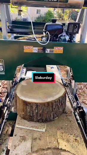 #treetotable #woodwork #woodworking #woodslab #woodcookies #sawmill #woodmill #portablesawmill #liveedgeslab #blackwalnut #walnut #walnuttable #blackwalnuttable #blackwalnutslabs #liveedgeslabs #liveedgetable #woodslabs #slabtable #woodcookie #woodgrain #woodaddict #woodworker #woodlife #woodtok #slaburday #fyp #foryou