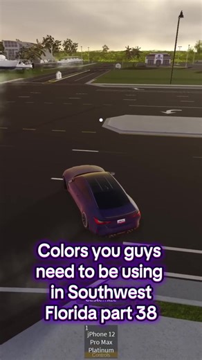 Essential Colors for Southwest Florida Home Decor