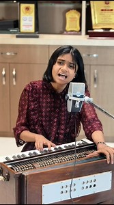 Devak kalji re... One of my most favourite Marathi song list.. Ajay-Atul sir's song from the movie Redu (2017) #ajayatul #marathisong #sadsongs #singer #harmonium Lata Mangeshkar Harmonium Lovers Shreya Ghoshal | Musical Shruti