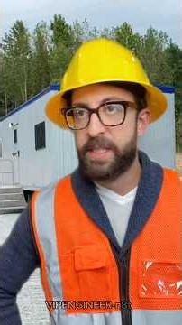 Smart Workers Working with Talented Engineers EP.12 ✅ #construction #adamrose #workers