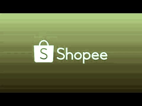 (REQUESTED) Shopee Logo Effects (Intel Pentium Logo (2009) Effects)