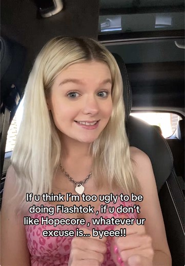 To each their own but I don’t wanna hear it lol | Hopecore