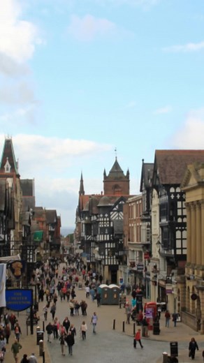 Lancaster, PA: Top 5 Must-Dos #travel #explore #adventure #travelguide #lancaster #pennsylvania