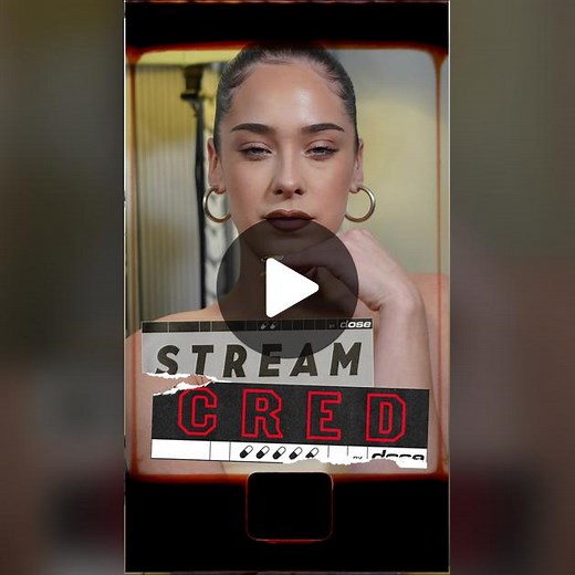 🥰 La nouvelle pepite du r’n’b americain MAETA s’est présentée en musique dans #StreamCred à l’occasion de la sortie de son deuxieme album « When I Hear Your Name » disponible ce vendredi ! Vos reactions en commentaire ⤵️ #Maeta #interview #rocnation #beyonce #whenihearyourname #ex #kaytranada #tydollasign #jayz #rnb #vostfr #traduction #videolyrics