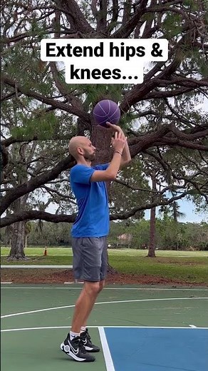 INSTANTLY Add Shooting Range 💯