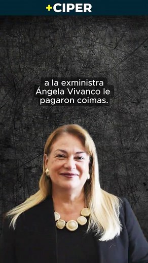 Escuchas telefónicas de conservadores en CIPER