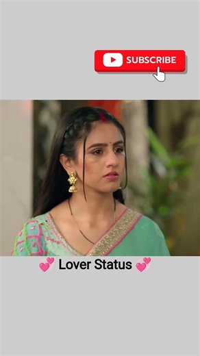 Sad Moment 🥲🥲🥲🥲🥲🥲#funnyvideos #ytstudioes #dramachannel #viralvideo #serial