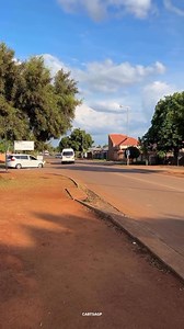 Kadlala baby o pila…😝🔥 | Biggy Scene Media