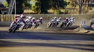 11K views · 129 shares | Roland Sands, motorcycle designer, builder...