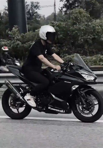 zaf (@zzryf_)’s videos with original sound - G£$XH MiXTAP£ - G£$XH MiXTAP£🔛🔝