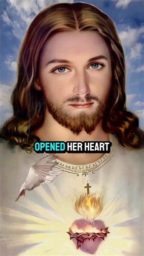 “Keep Of Word Of God in Your Heart & Tongue ” | Ave Maria