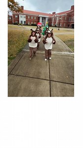 4.1K views · 131 reactions | Murray State University, Center for Communication Disorders on Reels | Facebook