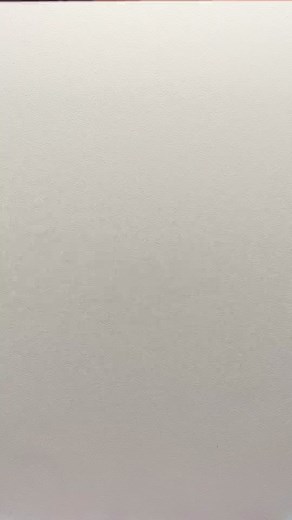 Expressive Portrait Art: Painting and Drawing Tutorial